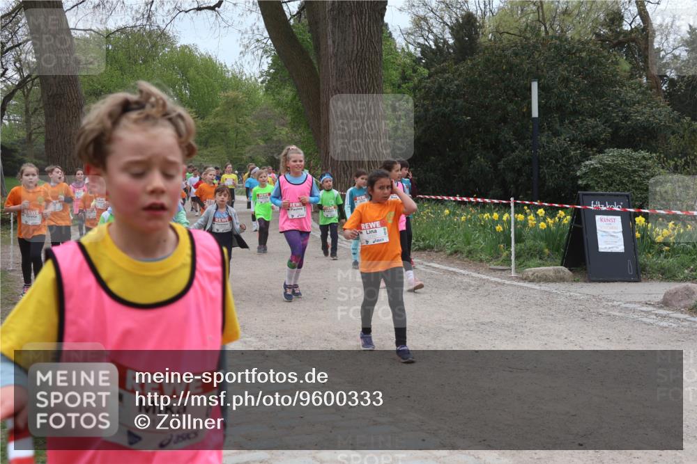 25.04.2026 - Das Zehntel Zöllner http://msf.ph/oto/9600333 25.04.2026 12:47:19 Laufen 11542 meine-sportfotos.de