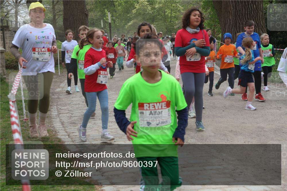 25.04.2026 - Das Zehntel Zöllner http://msf.ph/oto/9600397 25.04.2026 12:47:34 Laufen 12921, 4, 6, 12650, 1225 meine-sportfotos.de