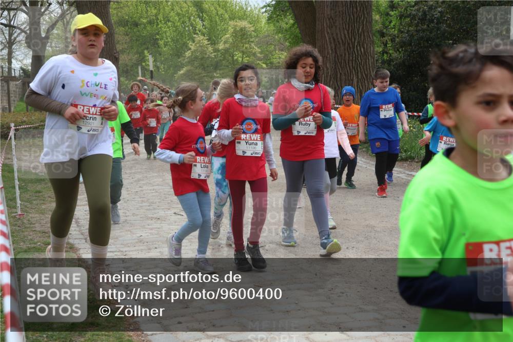 25.04.2026 - Das Zehntel Zöllner http://msf.ph/oto/9600400 25.04.2026 12:47:34 Laufen 12921, 11196, 11225, 11190 meine-sportfotos.de