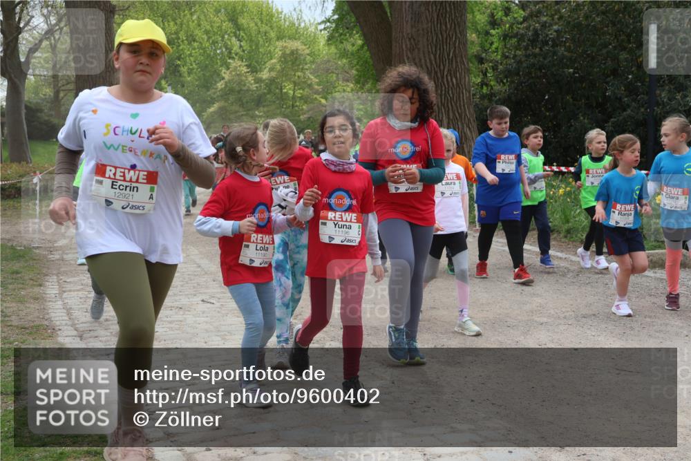 25.04.2026 - Das Zehntel Zöllner http://msf.ph/oto/9600402 25.04.2026 12:47:35 Laufen 12921, 11196, 11190, 11317 meine-sportfotos.de