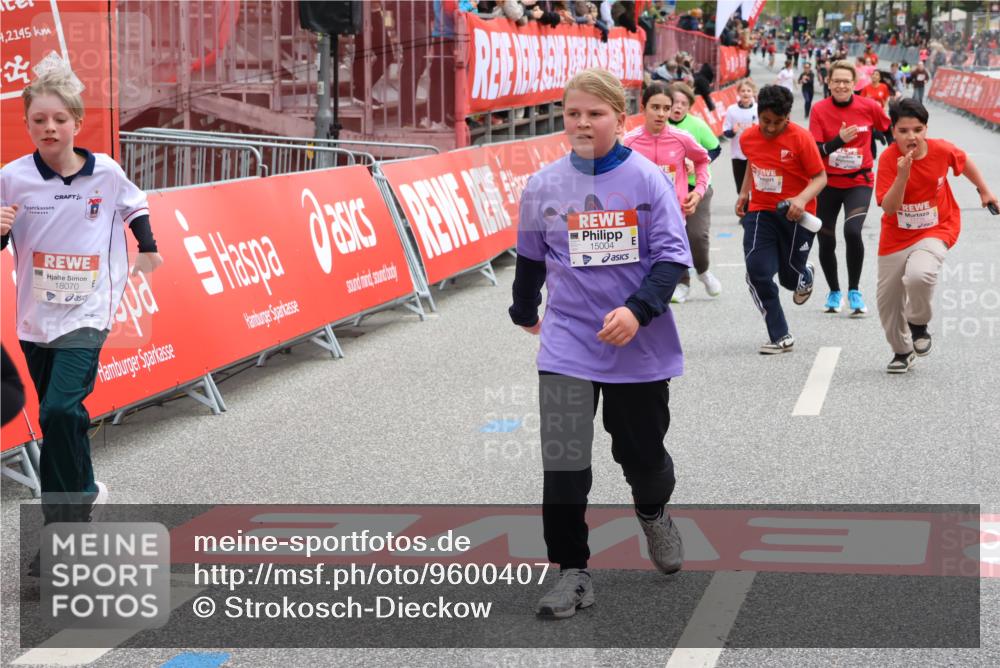 25.04.2026 - Das Zehntel Strokosch-Dieckow http://msf.ph/oto/9600407 25.04.2026 15:06:09 Ziel 15004, 15367, 17392, 17682, 17716, 17798, 17805, 18034, 18070, 18148, 15004, 15367, 17392, 17682, 17716, 17798, 17805, 18034, 18070, 18148 meine-sportfotos.de