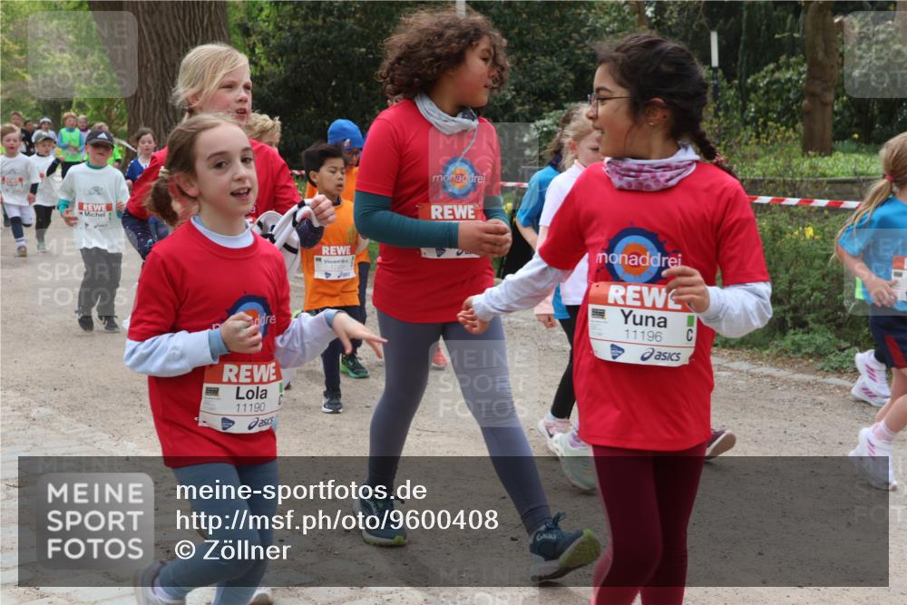 25.04.2026 - Das Zehntel Zöllner http://msf.ph/oto/9600408 25.04.2026 12:47:37 Laufen 11190, 11196 meine-sportfotos.de