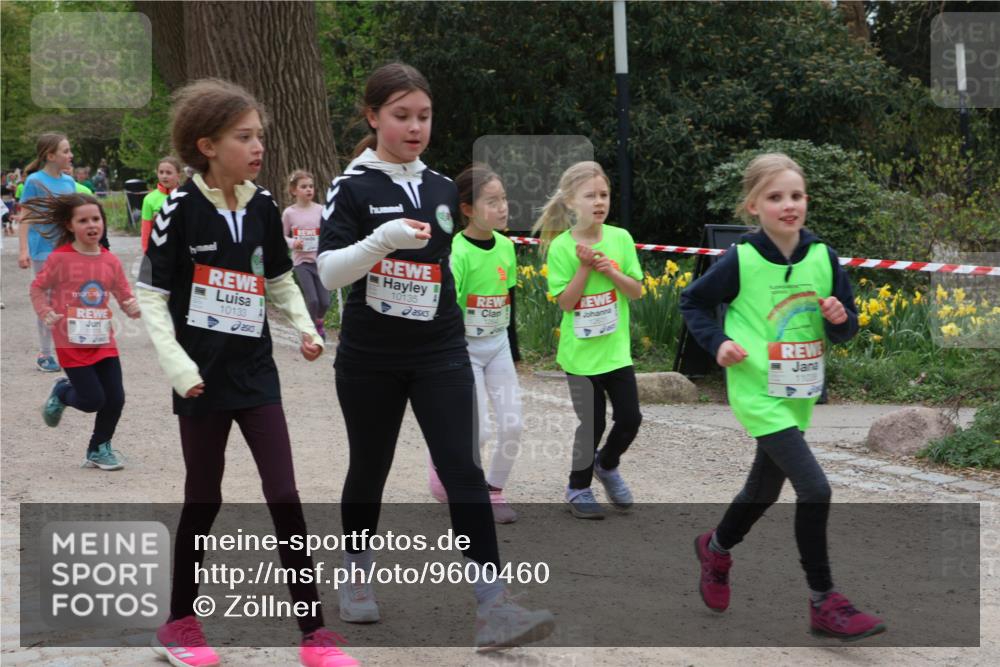 25.04.2026 - Das Zehntel Zöllner http://msf.ph/oto/9600460 25.04.2026 12:47:52 Laufen 10133, 10135 meine-sportfotos.de
