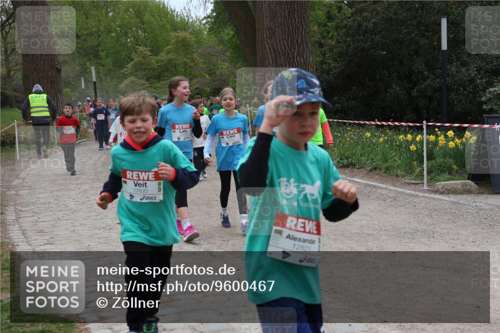 25.04.2026 - Das Zehntel Zöllner http://msf.ph/oto/9600467 25.04.2026 12:47:55 Laufen 12820, 7, 12823 meine-sportfotos.de