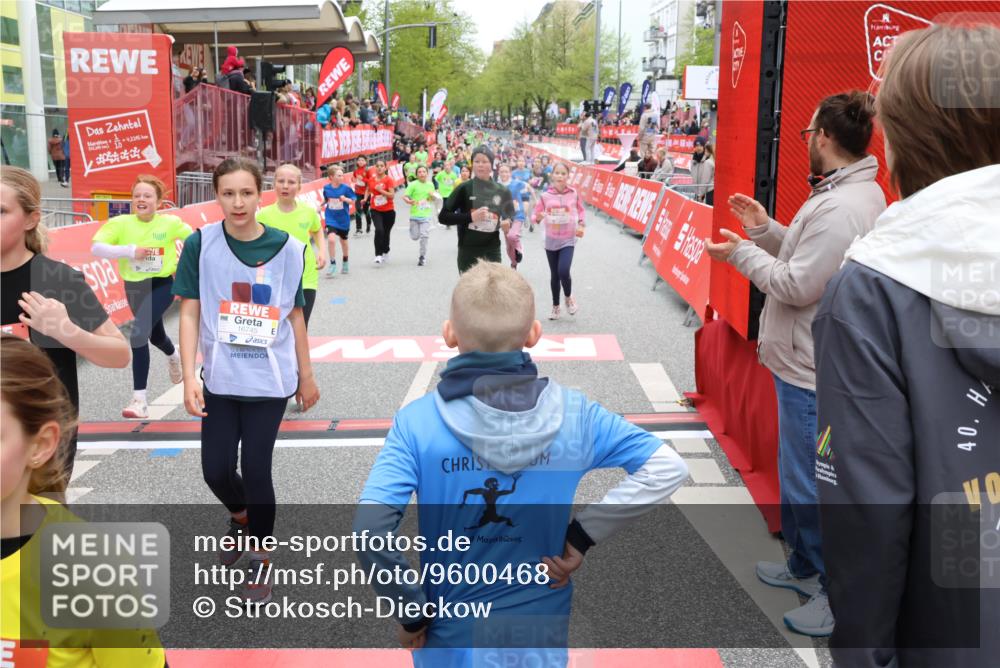 25.04.2026 - Das Zehntel Strokosch-Dieckow http://msf.ph/oto/9600468 25.04.2026 15:01:52 Ziel 15176, 15515, 15616, 15940, 15994, 15995, 16291, 16386, 16402, 16465, 16479, 16745, 16753, 16912, 17121, 17298, 17713, 17981, 17986, 18058, 15176, 15515, 15616, 15940, 15994, 15995, 16291, 16386, 16402, 16465, 16479, 16745, 16753, 16912, 17121, 17298, 17713, 17981, 17986, 18058 meine-sportfotos.de