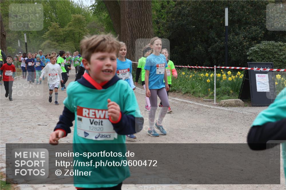 25.04.2026 - Das Zehntel Zöllner http://msf.ph/oto/9600472 25.04.2026 12:47:56 Laufen 12820 meine-sportfotos.de