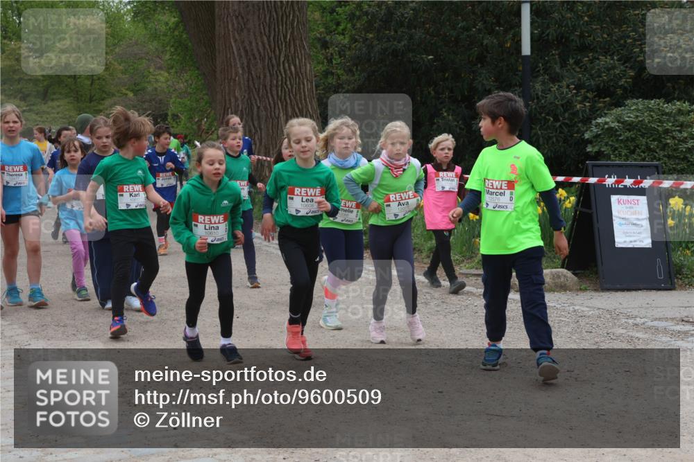 25.04.2026 - Das Zehntel Zöllner http://msf.ph/oto/9600509 25.04.2026 12:48:05 Laufen 12477, 10610, 10608, 12066, 12576 meine-sportfotos.de