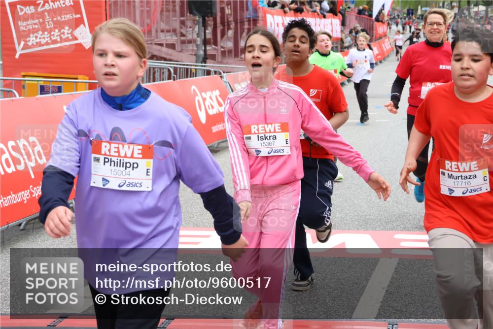 25.04.2026 - Das Zehntel Strokosch-Dieckow http://msf.ph/oto/9600517 25.04.2026 15:06:12 Ziel 15004, 15367, 17213, 17682, 17698, 17699, 17716, 17798, 17805, 18034, 18070, 18148, 15004, 15367, 17213, 17682, 17698, 17699, 17716, 17798, 17805, 18034, 18070, 18148 meine-sportfotos.de