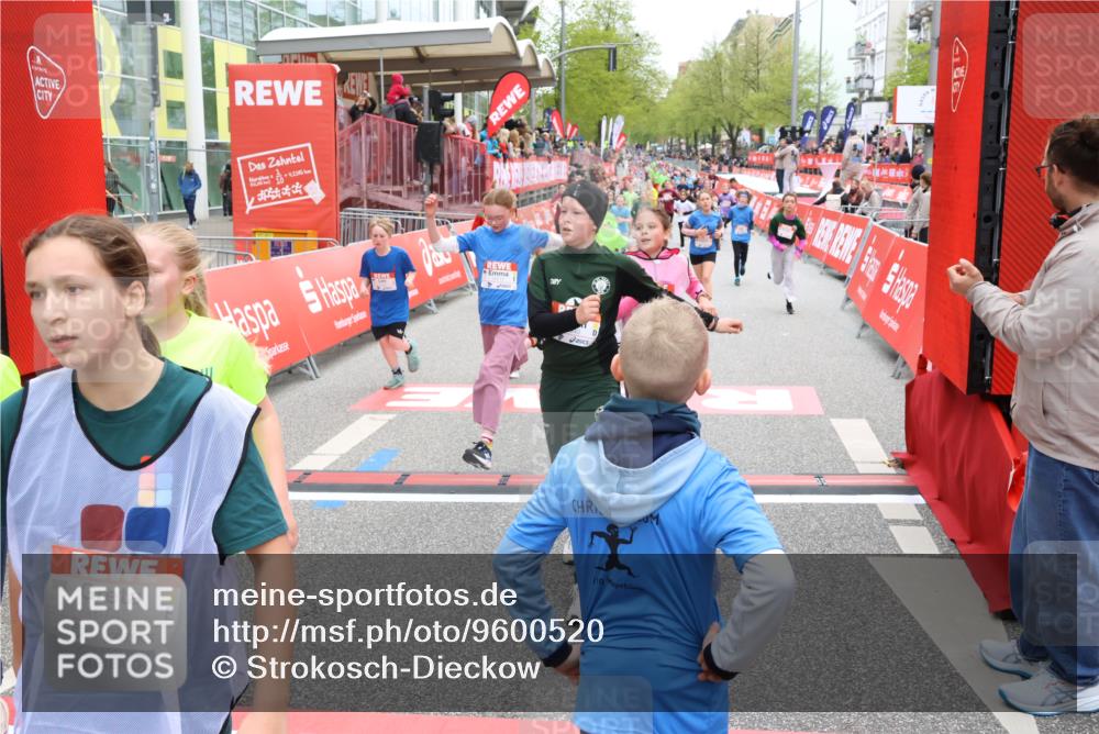 25.04.2026 - Das Zehntel Strokosch-Dieckow http://msf.ph/oto/9600520 25.04.2026 15:01:53 Ziel 15176, 15515, 15538, 15616, 15676, 15767, 15940, 15994, 15995, 16386, 16465, 16479, 16745, 16753, 16912, 17121, 17298, 17713, 17981, 17986, 15176, 15515, 15538, 15616, 15676, 15767, 15940, 15994, 15995, 16386, 16465, 16479, 16745, 16753, 16912, 17121, 17298, 17713, 17981, 17986 meine-sportfotos.de