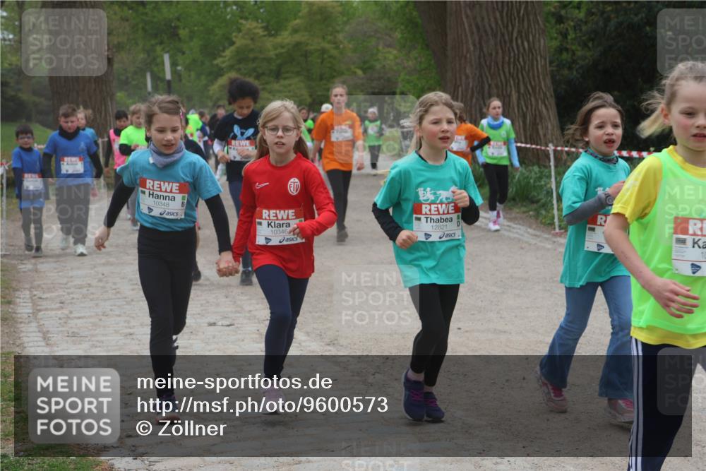 25.04.2026 - Das Zehntel Zöllner http://msf.ph/oto/9600573 25.04.2026 12:48:18 Laufen 10348, 10346, 1374, 12821 meine-sportfotos.de