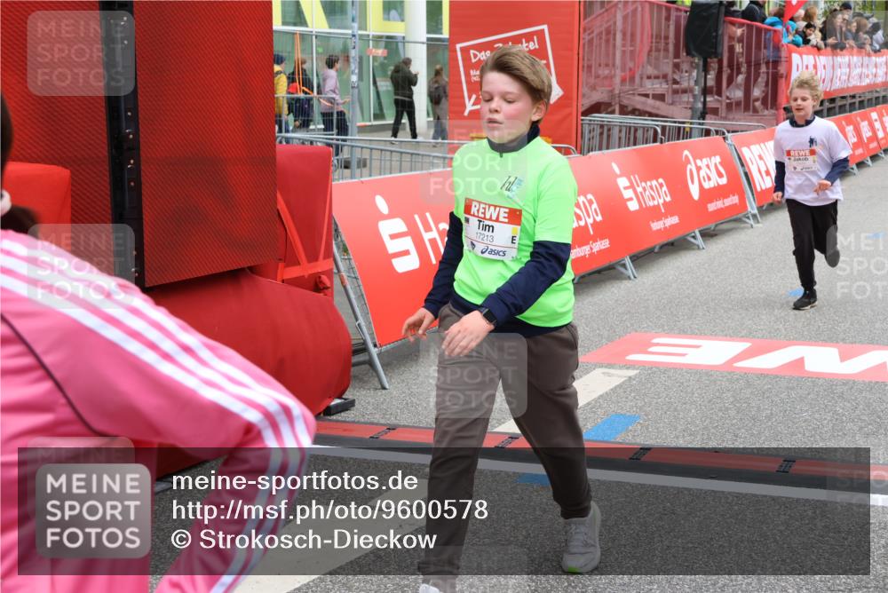 25.04.2026 - Das Zehntel Strokosch-Dieckow http://msf.ph/oto/9600578 25.04.2026 15:06:15 Ziel 15367, 15464, 17213, 17698, 17699, 17716, 18070, 15367, 15464, 17213, 17698, 17699, 17716, 18070 meine-sportfotos.de