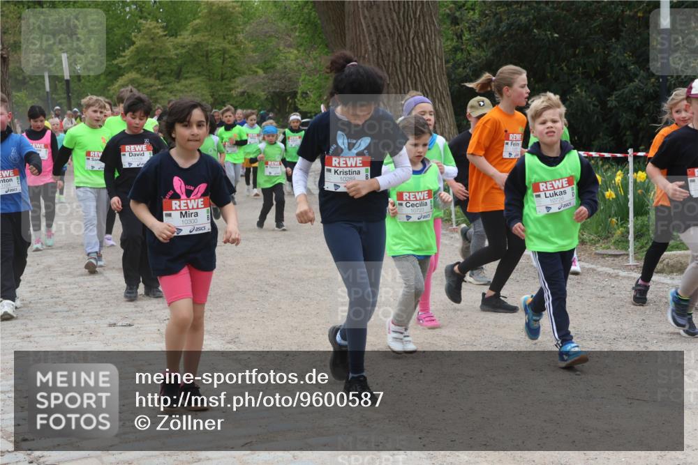 25.04.2026 - Das Zehntel Zöllner http://msf.ph/oto/9600587 25.04.2026 12:48:21 Laufen 10300, 10289, 10723, 10726 meine-sportfotos.de