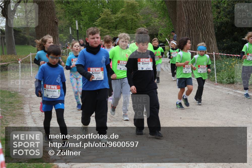 25.04.2026 - Das Zehntel Zöllner http://msf.ph/oto/9600597 25.04.2026 12:48:24 Laufen 11133, 1124, 11129 meine-sportfotos.de