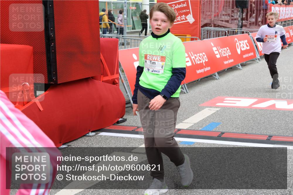 25.04.2026 - Das Zehntel Strokosch-Dieckow http://msf.ph/oto/9600621 25.04.2026 15:06:15 Ziel 15367, 15464, 17213, 17698, 17699, 17716, 18070, 15367, 15464, 17213, 17698, 17699, 17716, 18070 meine-sportfotos.de