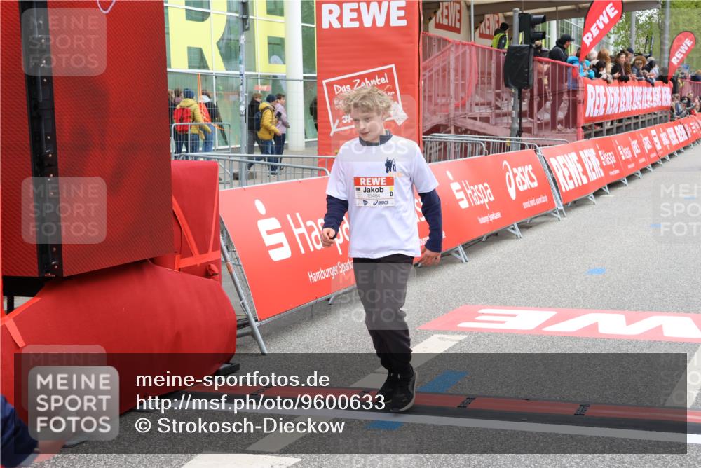 25.04.2026 - Das Zehntel Strokosch-Dieckow http://msf.ph/oto/9600633 25.04.2026 15:06:17 Ziel 15367, 15464, 17213, 17698, 17699, 17716, 15367, 15464, 17213, 17698, 17699, 17716 meine-sportfotos.de