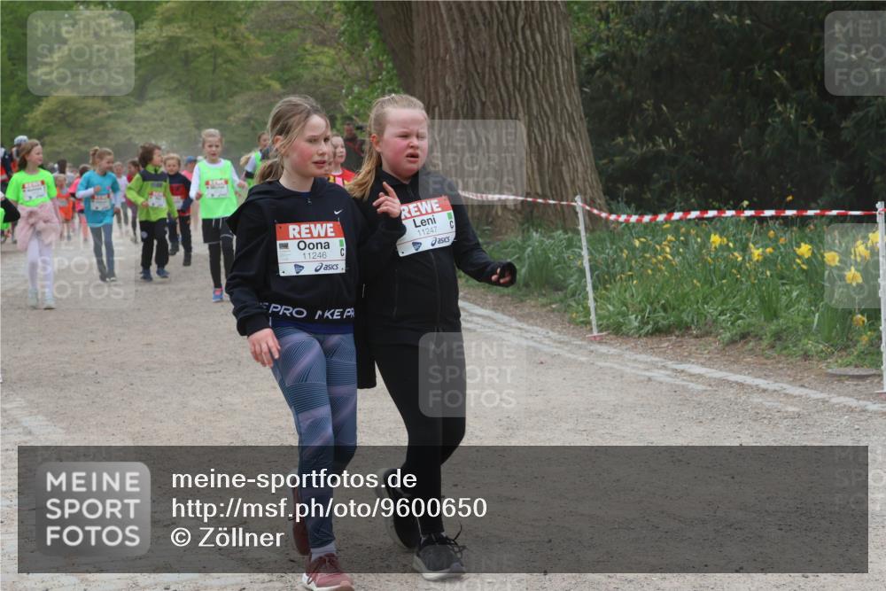 25.04.2026 - Das Zehntel Zöllner http://msf.ph/oto/9600650 25.04.2026 12:48:39 Laufen 11247, 11246 meine-sportfotos.de