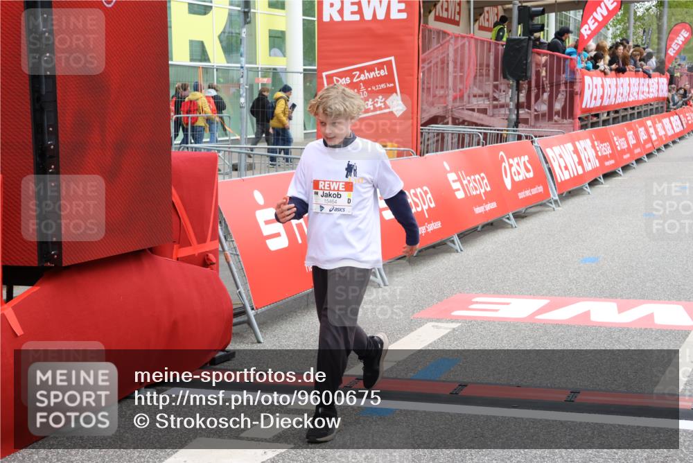 25.04.2026 - Das Zehntel Strokosch-Dieckow http://msf.ph/oto/9600675 25.04.2026 15:06:17 Ziel 15367, 15464, 17213, 17698, 17699, 17716, 15367, 15464, 17213, 17698, 17699, 17716 meine-sportfotos.de