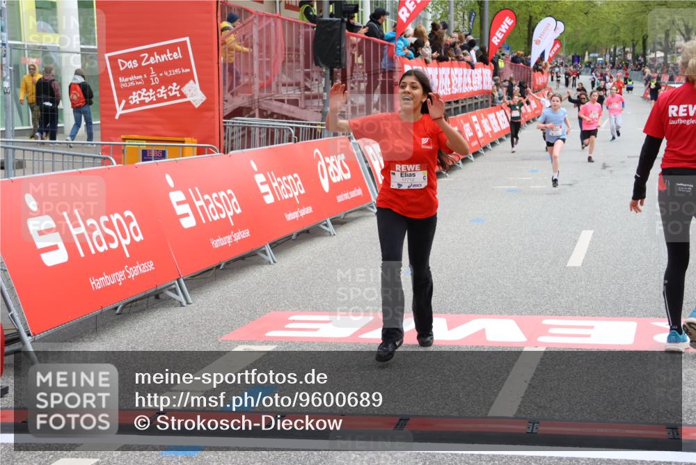 25.04.2026 - Das Zehntel Strokosch-Dieckow http://msf.ph/oto/9600689 25.04.2026 15:06:20 Ziel 15464, 17213, 17712, 15464, 17213, 17712 meine-sportfotos.de