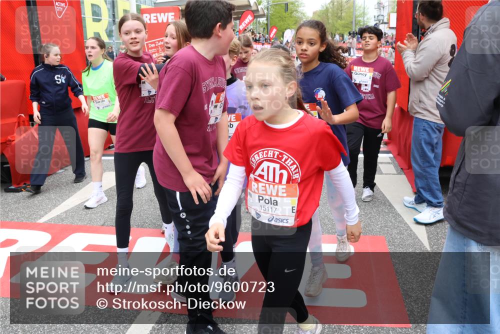 25.04.2026 - Das Zehntel Strokosch-Dieckow http://msf.ph/oto/9600723 25.04.2026 15:02:03 Ziel 15021, 15117, 15169, 15528, 15596, 15649, 15674, 16107, 16131, 16133, 16134, 16137, 16139, 16148, 16154, 16248, 16252, 16271, 16281, 16286, 16297, 16646, 16652, 16738, 17034, 17461, 17541, 17555, 17558, 17608, 18105, 15021, 15117, 15169, 15528, 15596, 15649, 15674, 16107, 16131, 16133, 16134, 16137, 16139, 16148, 16154, 16248, 16252, 16271, 16281, 16286, 16297, 16646, 16652, 16738, 17034, 17461, 17541, 17555, 17558, 17608, 18105 meine-sportfotos.de