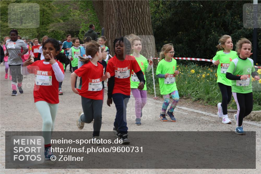 25.04.2026 - Das Zehntel Zöllner http://msf.ph/oto/9600731 25.04.2026 12:49:05 Laufen 10945, 10927, 10940, 4, 12083 meine-sportfotos.de
