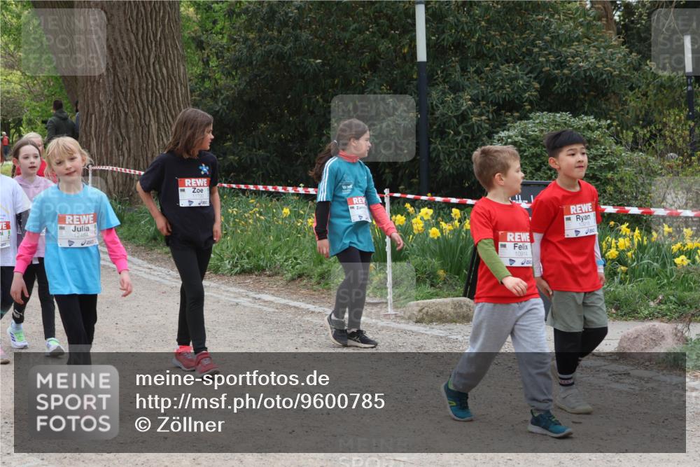 25.04.2026 - Das Zehntel Zöllner http://msf.ph/oto/9600785 25.04.2026 12:49:20 Laufen 12484, 11700, 10914 meine-sportfotos.de