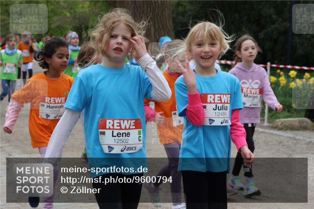 25.04.2026 - Das Zehntel Zöllner http://msf.ph/oto/9600794 25.04.2026 12:49:23 Laufen 12328, 12502, 12484, 11388 meine-sportfotos.de