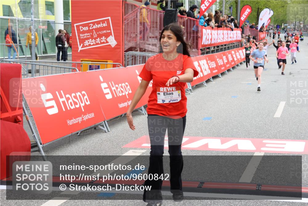 25.04.2026 - Das Zehntel Strokosch-Dieckow http://msf.ph/oto/9600842 25.04.2026 15:06:21 Ziel 15464, 16462, 17712, 15464, 16462, 17712 meine-sportfotos.de