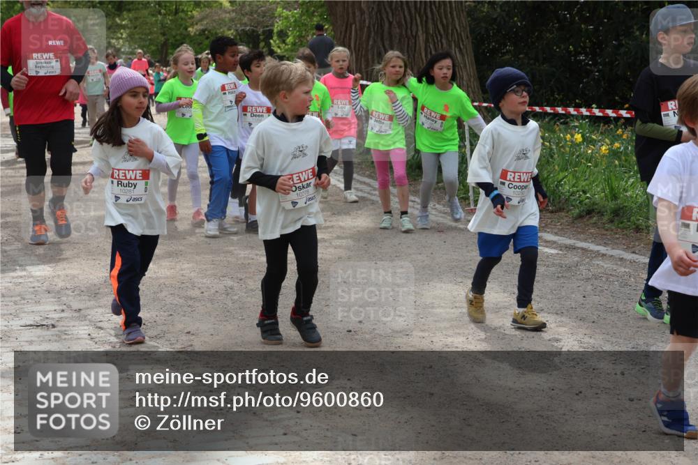 25.04.2026 - Das Zehntel Zöllner http://msf.ph/oto/9600860 25.04.2026 12:49:42 Laufen 10281, 10278, 10280 meine-sportfotos.de