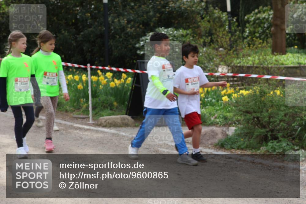 25.04.2026 - Das Zehntel Zöllner http://msf.ph/oto/9600865 25.04.2026 12:49:46 Laufen  meine-sportfotos.de