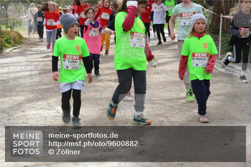 25.04.2026 - Das Zehntel Zöllner http://msf.ph/oto/9600882 25.04.2026 12:49:52 Laufen 10198, 46, 11533, 12555, 12556, 12560 meine-sportfotos.de