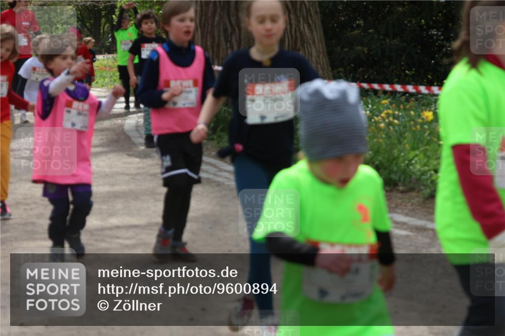 25.04.2026 - Das Zehntel Zöllner http://msf.ph/oto/9600894 25.04.2026 12:49:55 Laufen  meine-sportfotos.de