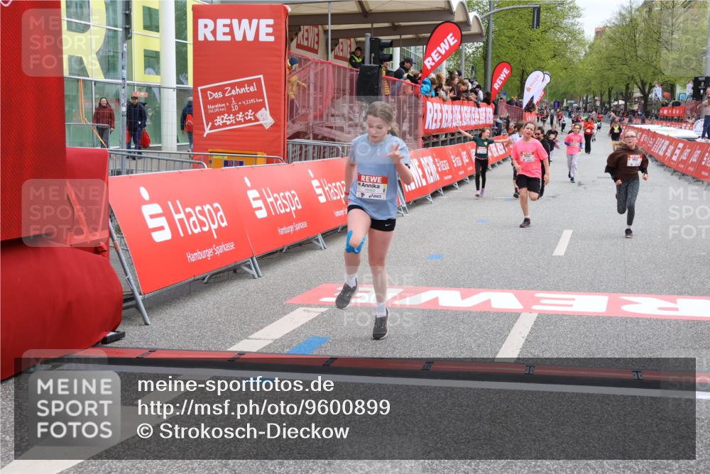 25.04.2026 - Das Zehntel Strokosch-Dieckow http://msf.ph/oto/9600899 25.04.2026 15:06:24 Ziel 16462, 16944, 17383, 17712, 16462, 16944, 17383, 17712 meine-sportfotos.de