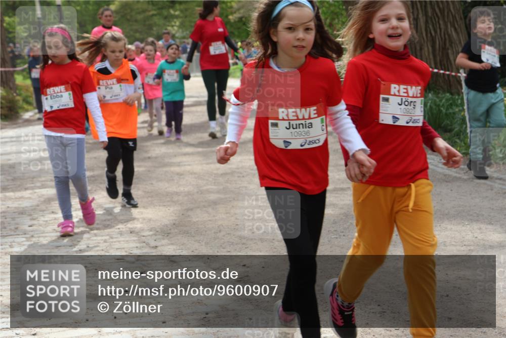 25.04.2026 - Das Zehntel Zöllner http://msf.ph/oto/9600907 25.04.2026 12:49:59 Laufen 1, 10936, 10925 meine-sportfotos.de