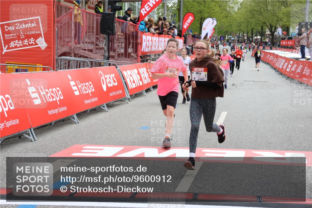 25.04.2026 - Das Zehntel Strokosch-Dieckow http://msf.ph/oto/9600912 25.04.2026 15:06:25 Ziel 16462, 16944, 17383, 17712, 16462, 16944, 17383, 17712 meine-sportfotos.de