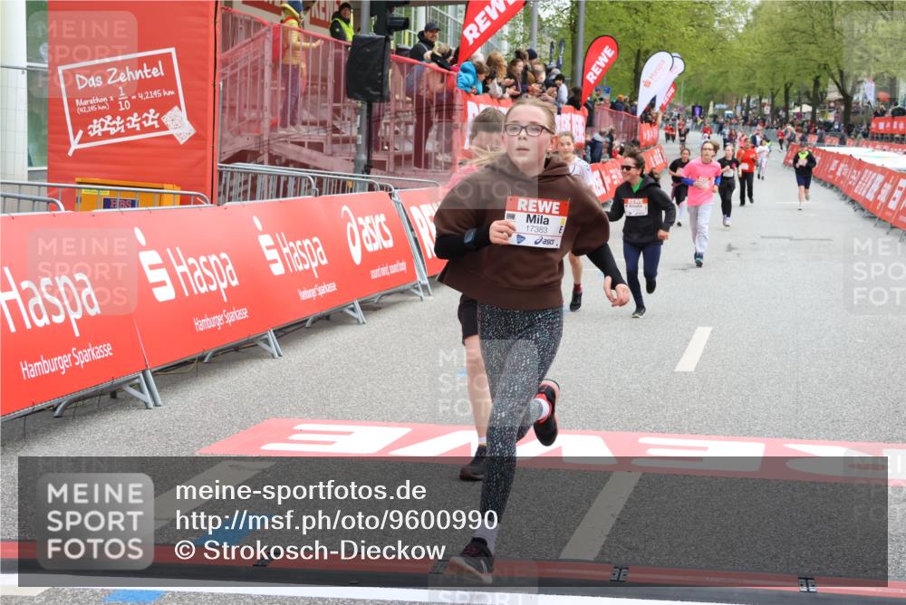 25.04.2026 - Das Zehntel Strokosch-Dieckow http://msf.ph/oto/9600990 25.04.2026 15:06:26 Ziel 15349, 15375, 16462, 16944, 17383, 17712, 15349, 15375, 16462, 16944, 17383, 17712 meine-sportfotos.de