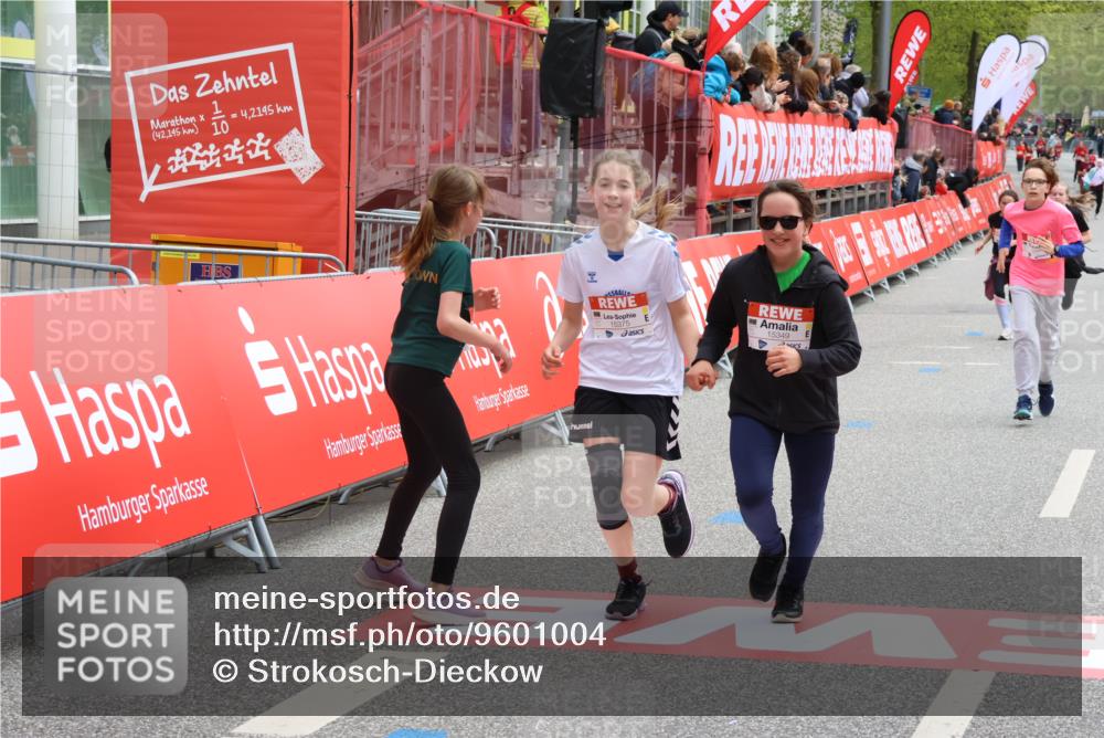 25.04.2026 - Das Zehntel Strokosch-Dieckow http://msf.ph/oto/9601004 25.04.2026 15:06:28 Ziel 15349, 15370, 15375, 16462, 16944, 17383, 15349, 15370, 15375, 16462, 16944, 17383 meine-sportfotos.de