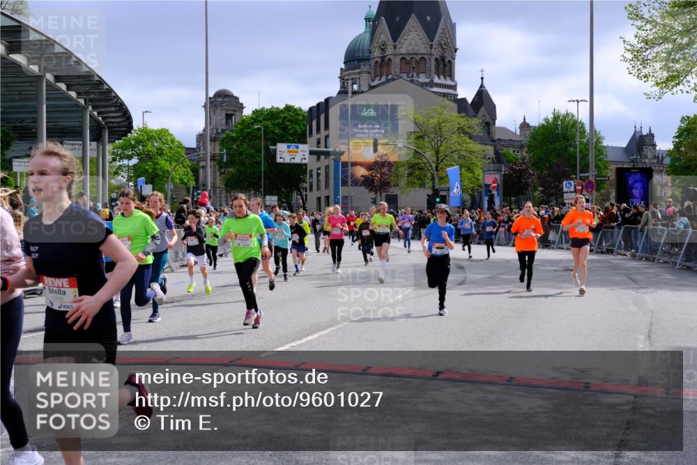 25.04.2026 - Das Zehntel Tim E. http://msf.ph/oto/9601027 25.04.2026 14:55:23 Ziel 15025, 15050, 15306, 15342, 15468, 15530, 15685, 15746, 15825, 15847, 15848, 15951, 16053, 16185, 16261, 16275, 16282, 16283, 16458, 16473, 16522, 16599, 16608, 16777, 16827, 16842, 16845, 16885, 16894, 17041, 17089, 17211, 17212, 17338, 17381, 17428, 17444, 17447, 17549, 17670, 17840, 17841, 17842, 17951, 18094, 18133, 18149, 18168, 18173, 18281 meine-sportfotos.de