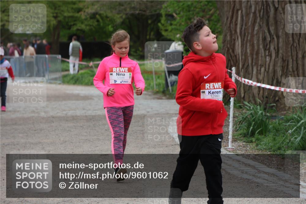 25.04.2026 - Das Zehntel Zöllner http://msf.ph/oto/9601062 25.04.2026 12:51:06 Laufen 12544, 12993 meine-sportfotos.de