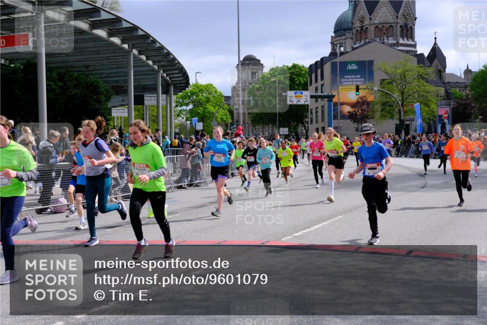 25.04.2026 - Das Zehntel Tim E. http://msf.ph/oto/9601079 25.04.2026 14:55:24 Ziel 15025, 15050, 15196, 15306, 15342, 15468, 15685, 15746, 15825, 15847, 15848, 16053, 16185, 16261, 16275, 16282, 16283, 16458, 16473, 16522, 16599, 16608, 16777, 16827, 16842, 16885, 16894, 17041, 17044, 17211, 17212, 17338, 17381, 17428, 17549, 17670, 17840, 17841, 17842, 17945, 17951, 18094, 18133, 18149, 18173, 18281 meine-sportfotos.de