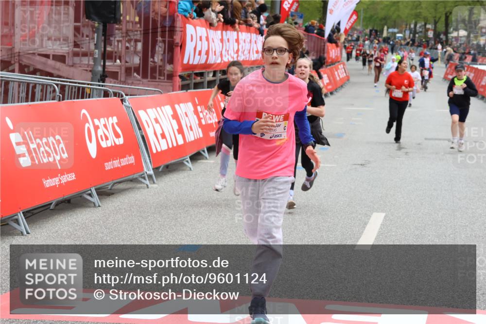25.04.2026 - Das Zehntel Strokosch-Dieckow http://msf.ph/oto/9601124 25.04.2026 15:06:30 Ziel 15349, 15370, 15375, 15904, 15911, 16944, 16996, 17383, 15349, 15370, 15375, 15904, 15911, 16944, 16996, 17383 meine-sportfotos.de