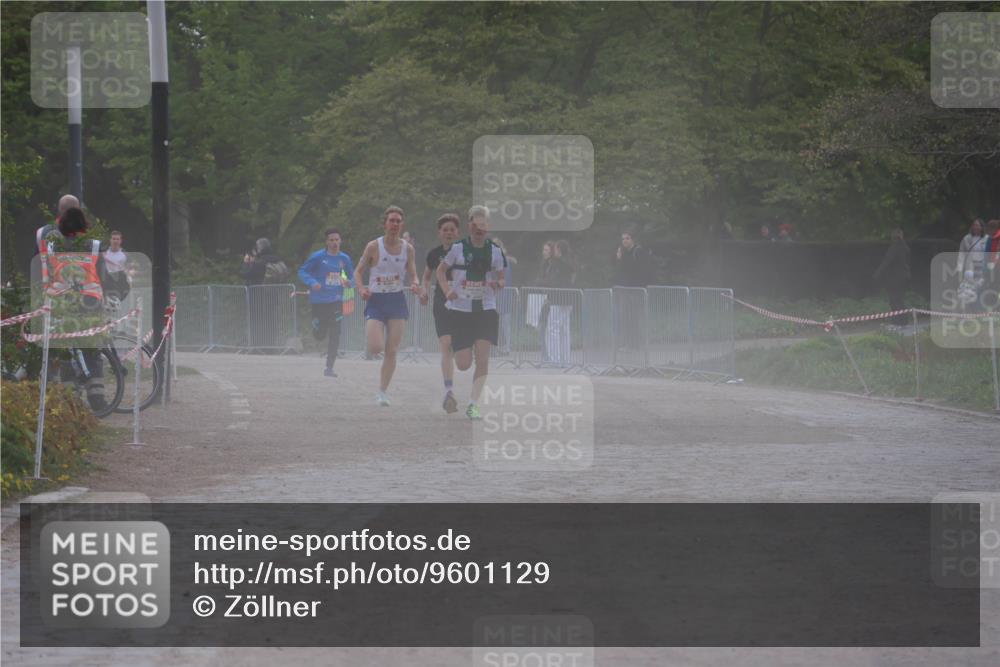 25.04.2026 - Das Zehntel Zöllner http://msf.ph/oto/9601129 25.04.2026 14:35:49 Laufen  meine-sportfotos.de