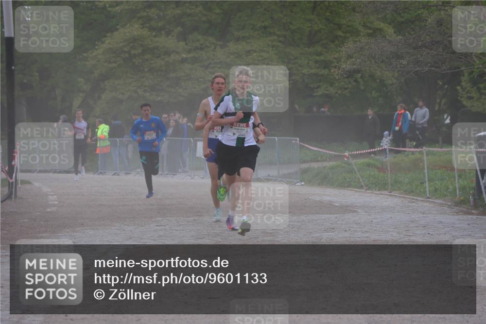 25.04.2026 - Das Zehntel Zöllner http://msf.ph/oto/9601133 25.04.2026 14:35:52 Laufen  meine-sportfotos.de