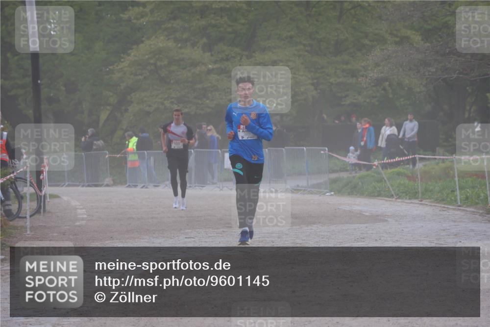 25.04.2026 - Das Zehntel Zöllner http://msf.ph/oto/9601145 25.04.2026 14:35:57 Laufen  meine-sportfotos.de