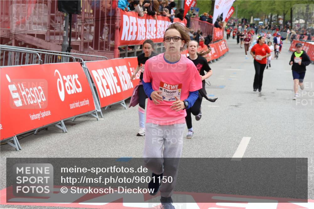 25.04.2026 - Das Zehntel Strokosch-Dieckow http://msf.ph/oto/9601150 25.04.2026 15:06:31 Ziel 15349, 15370, 15375, 15904, 15911, 16944, 16996, 17383, 15349, 15370, 15375, 15904, 15911, 16944, 16996, 17383 meine-sportfotos.de