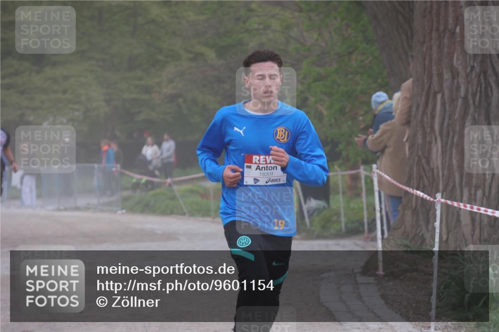 25.04.2026 - Das Zehntel Zöllner http://msf.ph/oto/9601154 25.04.2026 14:36:00 Laufen 18309, 19 meine-sportfotos.de