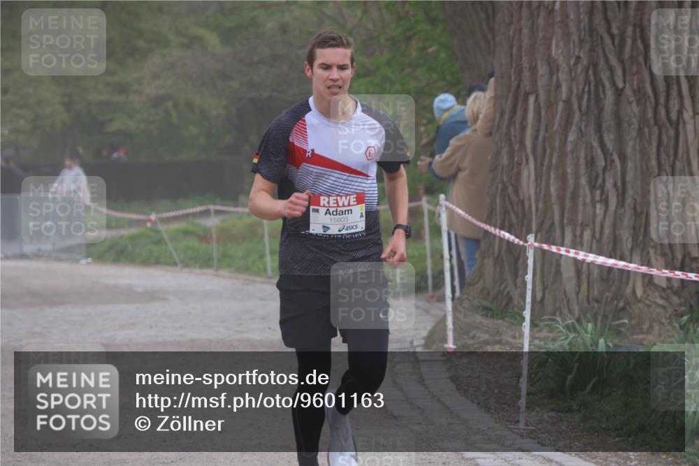 25.04.2026 - Das Zehntel Zöllner http://msf.ph/oto/9601163 25.04.2026 14:36:05 Laufen 15803 meine-sportfotos.de
