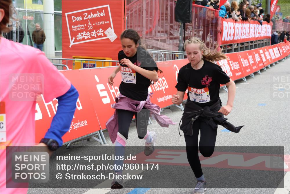 25.04.2026 - Das Zehntel Strokosch-Dieckow http://msf.ph/oto/9601174 25.04.2026 15:06:32 Ziel 15349, 15370, 15375, 15904, 15911, 16944, 16996, 15349, 15370, 15375, 15904, 15911, 16944, 16996 meine-sportfotos.de