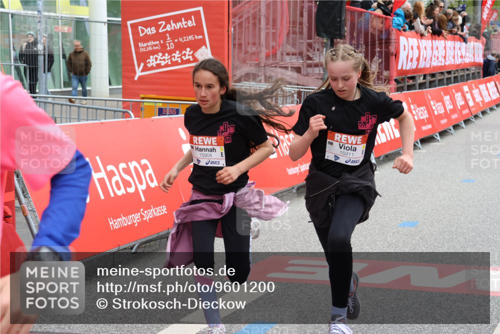 25.04.2026 - Das Zehntel Strokosch-Dieckow http://msf.ph/oto/9601200 25.04.2026 15:06:33 Ziel 15349, 15370, 15375, 15904, 15911, 16996, 15349, 15370, 15375, 15904, 15911, 16996 meine-sportfotos.de