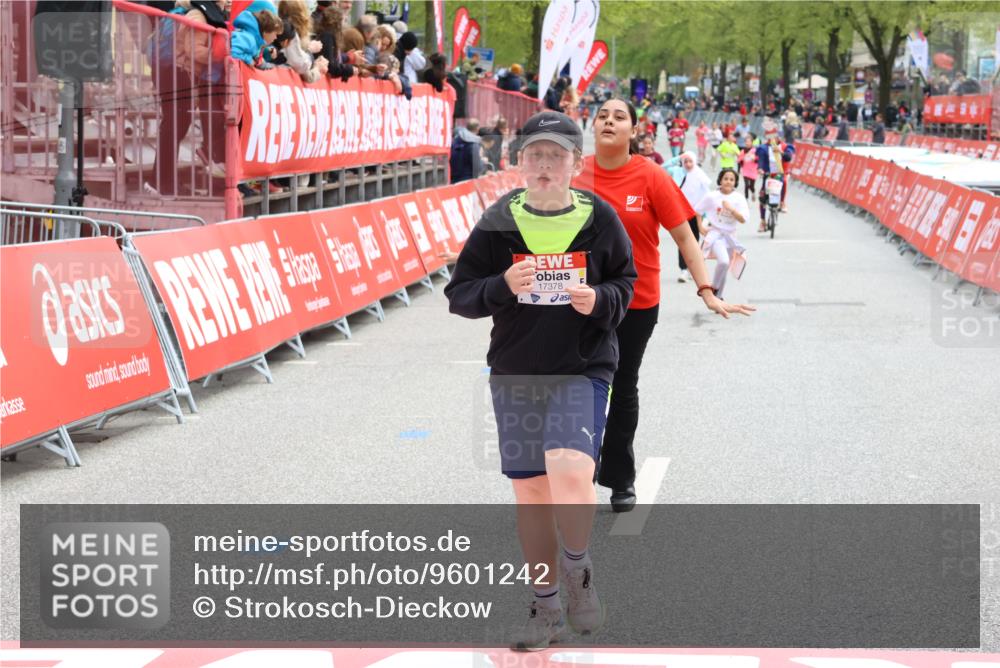 25.04.2026 - Das Zehntel Strokosch-Dieckow http://msf.ph/oto/9601242 25.04.2026 15:06:36 Ziel 15904, 15911, 16996, 17378, 17718, 15904, 15911, 16996, 17378, 17718 meine-sportfotos.de