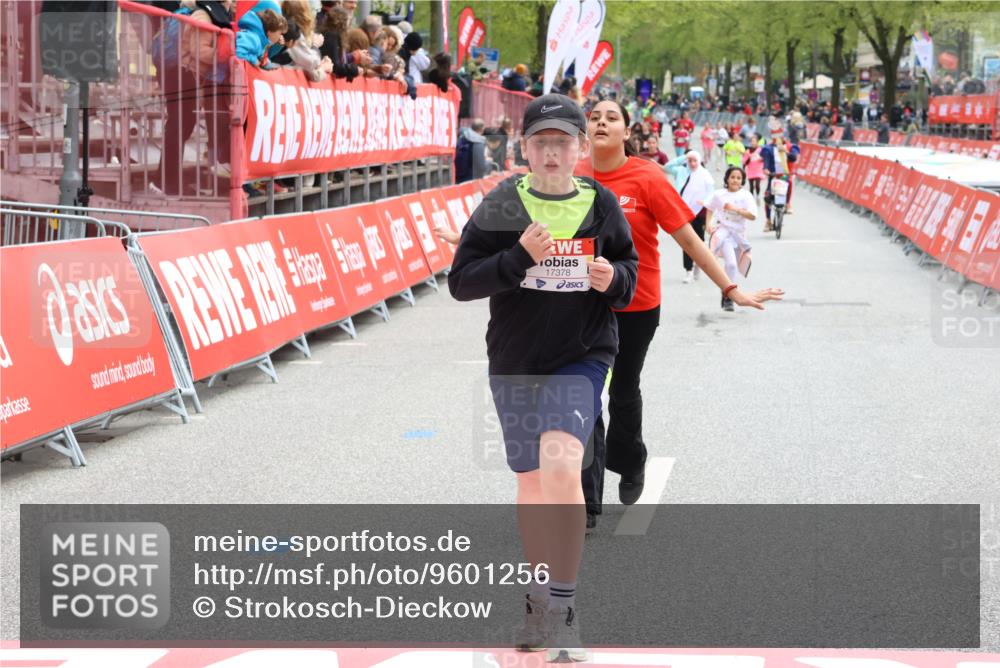 25.04.2026 - Das Zehntel Strokosch-Dieckow http://msf.ph/oto/9601256 25.04.2026 15:06:37 Ziel 15904, 15911, 16996, 17378, 17718, 15904, 15911, 16996, 17378, 17718 meine-sportfotos.de